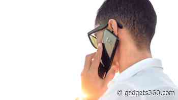 Google to Kill Third-Party Android Call Recording Apps on May 11 by Restricting Accessibility API