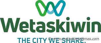 LUB change to allow patios being considered - Wetaskiwin Times Advertiser