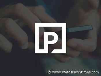 Tyson Fury vs Dillian Whyte Picks: Champ Brings Fire and Fury - Wetaskiwin Times Advertiser