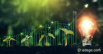 15 executives leading sustainability efforts in marketing and advertising