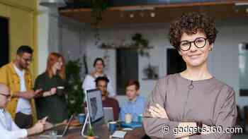 Women Will Hold a Quarter of Leadership Roles at Large Global Tech Firms In 2022: Deloitte Report