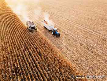 FBI warning: Ransomware gangs are going after this lucrative but unexpected target