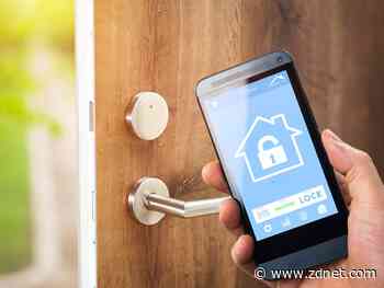 Best smart lock (2022)