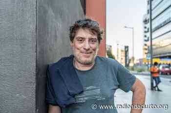 IL 3 MAGGIO LA SENTENZA DI PRIMO GRADO PER L'ACCUSA DI FAVOREGGIAMENTO DELL'IMMIGRAZIONE CLANDESTINA AD ANDREA COSTA, PRESIDENTE DI BAOBAB EXPERIENCE - Radio Onda d'Urto