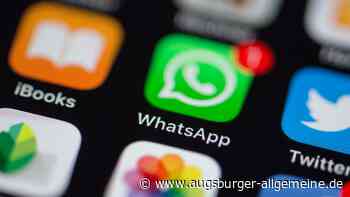 Betrüger erbeuten über 10.000 Euro: Polizei warnt vor neuer Masche