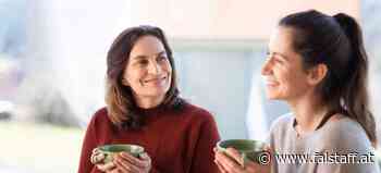 Die weibliche Balance im Alltag finden