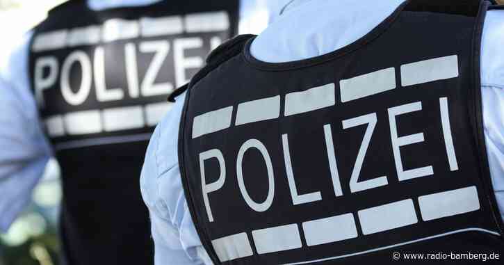 Bamberger Polizei warnt vor E-Bay Betrugsmasche