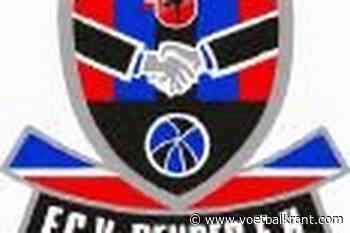 Naar procedureslag in Eerste Nationale? Dender legt zich niet neer bij beslissing Uitvoerend Comité