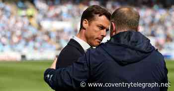 Bournemouth star explains tactical change that Coventry City boss found 'really clever' - Coventry Live