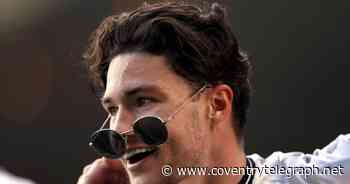 Coventry City 'reject' transfer approach from former Aston Villa boss - Coventry Live