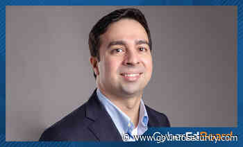 Getting Away From the Bear in the Forest - GovInfoSecurity.com