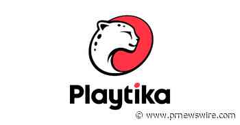 Solitaire Grand Harvest® to Plant Real Forest in California and Restore Damage Caused by Wildfires USA - English - USA - English - PR Newswire