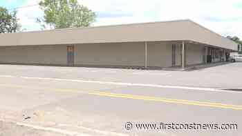 A new liquor store coming to Sherwood Forest community is causing concern from neighbors - FirstCoastNews.com WTLV-WJXX