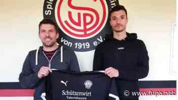 Plattling: Filiz und Sipos bilden ab Sommer das Trainer-Duo - FuPa