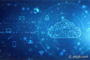 What Is Order Cloud?