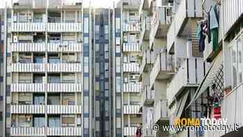 L'assegnazione degli alloggi popolari a Roma va a rilento: 37 consegne in 6 mesi