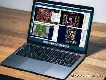 Learn how to bring your PCB designs to life with these $50 KiCad 6 lessons