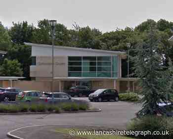 Well-mannered Chorley teenager took his own life while struggling with sexuality