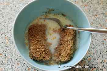 How Weetabix held vital clue to Rikki murder - Ealing Times