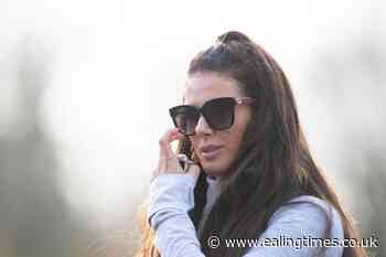 Rebekah Vardy can use summaries for four Sun journalists, judge rules - Ealing Times