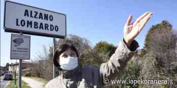 Covid: segreto "militare" per mancata zona rossa Nembro e Alzano - La PekoraNera