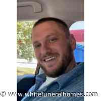 Obituary | Jacob David Svobodny of Lakeville, Minnesota - White Funeral Homes