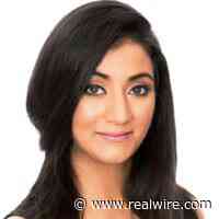 Unreasonable exceeds tough diversity goal, annual report reveals