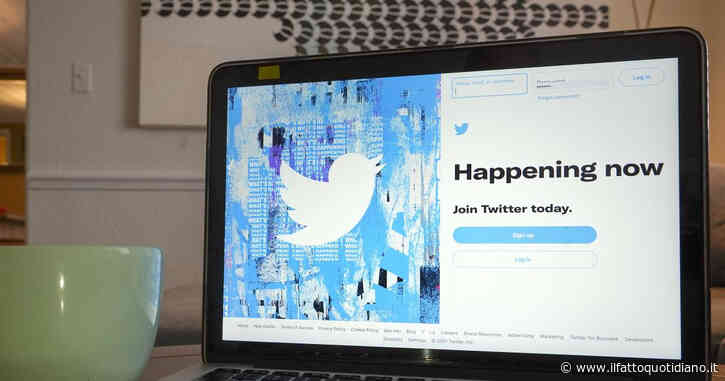 Twitter, Elon Musk si assicura finanziamenti per 46 miliardi di dollari per lanciare un’offerta pubblica ostile