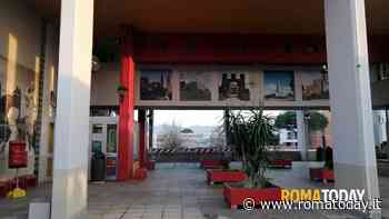 Municipio VI: dopo la foto con Rampelli, il consigliere pentastellato lascia il M5s e aderisce al misto