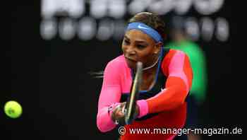 Chelsea FC: Serena Williams und Lewis Hamilton wollen sich an Übernahme beteiligen