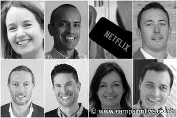 Ads are coming to Netflix: What do top media buyers and analysts think?