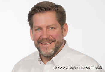 tecalor baut Vertrieb im Norden und Osten aus - Recknagel Online