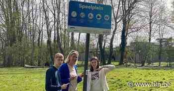 Oppositiepartij N-VA lanceert enquête over speelpleintjes in Beernem - Het Laatste Nieuws