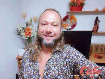 Sicurezza a Trieste, Rebek: "promuovere lo studio dell'italiano per gli stranieri, evitare ghetti socio-culturali" - triestecafe.it