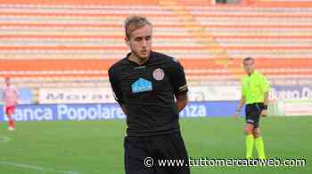 SudTirol, a Trieste per la Serie B. Tait: "Dovrà essere la partita della vita per ognuno di noi" - TUTTO mercato WEB