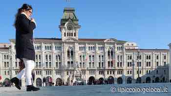 Trieste, posticipato il canone unico patrimoniale - Il Piccolo