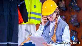 In Fvg cresce l'occupazione ma a Trieste cala: l'allarme della Cisl - TriestePrima