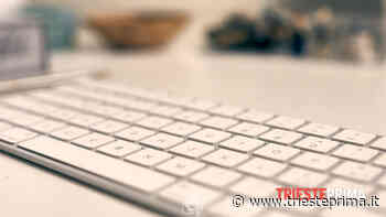 Competenze informatiche per il mondo del lavoro: al via il corso a Trieste - TriestePrima