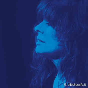 ALICE CANTA BATTIATO, il concerto del 1° maggio a Trieste è annullato. Via al rimborso dei biglietti - triestecafe.it