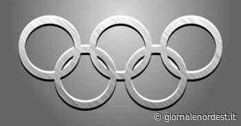 A Trieste premiati gli atleti friulani che hanno partecipato alle Olimpiadi – Giornale Nord Est - giornalenordest