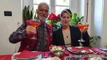 Giallo di Trieste, Visintin: «Una lettera di Lilly mi avrebbe scagionato: perché l'avrei dovuta nascondere?» - Il Piccolo