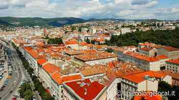 Dichiarazioni dei redditi a Trieste: ecco quali sono i rioni con maggiori difficoltà e quelli con i 730 più alti - Il Piccolo