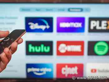 Best video streaming service (2022)