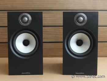 Best stereo speakers (2022)