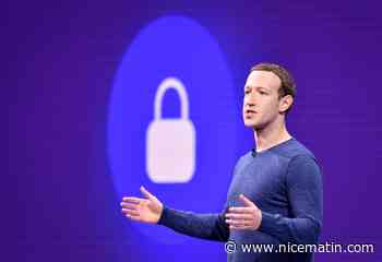 La Russie interdit l'entrée sur son territoire à Mark Zuckerberg et Kamala Harris en représailles aux sanctions prises par Washington