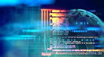Comeback der Tech-Sektors?: Diese zwölf Tech-Aktien könnten kurz vor einem Kursausbruch stehen