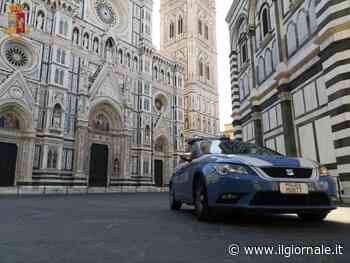 "Avete una sigaretta?". E vengono accoltellati da tre stranieri