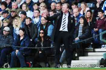 Na aanstelling Erik ten Hag: 'voormalig Engels bondscoach in beeld als assistent bij Manchester United'