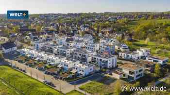 Trotz Förderstopp der KfW – So sichern Sie sich jetzt noch einen Kredit