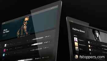 A One-Stop Audio Solution for (Most) Creators